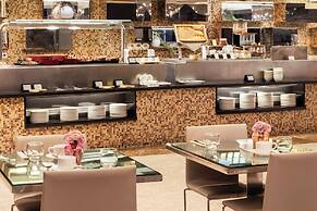 Melia Barcelona Sarrià