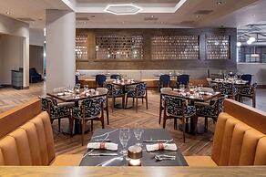 DoubleTree Suites by Hilton Hotel Salt Lake City