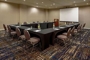 DoubleTree Suites by Hilton Hotel Salt Lake City