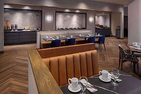 DoubleTree Suites by Hilton Hotel Salt Lake City