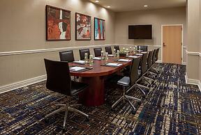 DoubleTree Suites by Hilton Hotel Salt Lake City