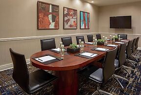 DoubleTree Suites by Hilton Hotel Salt Lake City
