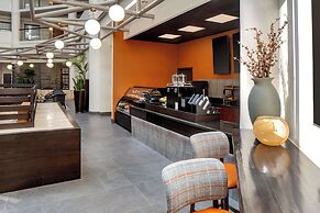 DoubleTree Suites by Hilton Hotel Salt Lake City