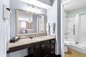 SureStay Studio by Best Western Pensacola