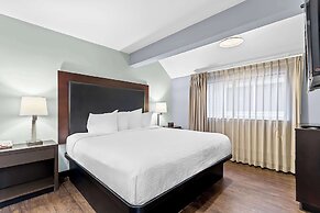 SureStay Studio by Best Western Pensacola