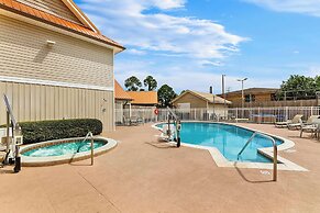 SureStay Studio by Best Western Pensacola
