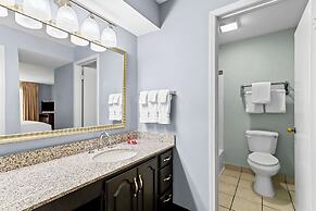 SureStay Studio by Best Western Pensacola