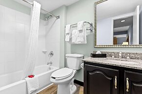 SureStay Studio by Best Western Pensacola