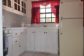 Shonlan Inn and Apartments