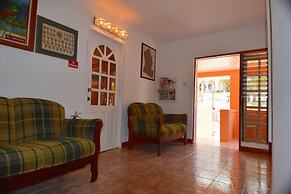 Shonlan Inn and Apartments