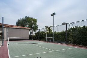 Residence Inn by Marriott La Mirada