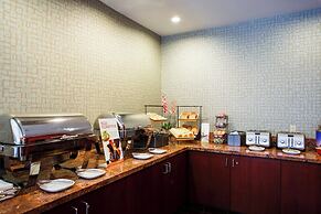 Residence Inn by Marriott La Mirada