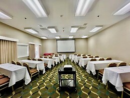Residence Inn by Marriott La Mirada