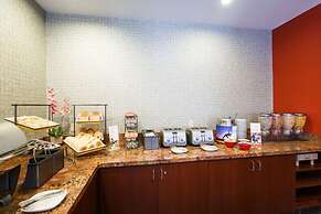 Residence Inn by Marriott La Mirada
