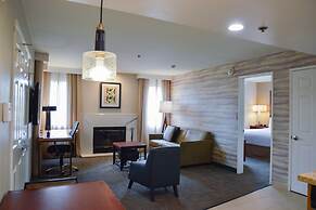 Residence Inn by Marriott La Mirada