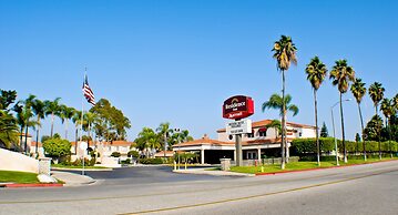 Residence Inn by Marriott La Mirada