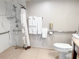 Residence Inn by Marriott La Mirada