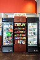 Residence Inn by Marriott La Mirada