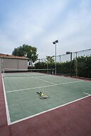 Residence Inn by Marriott La Mirada