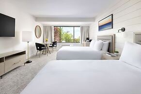 The Pell - Part of JdV by Hyatt