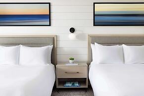 The Pell - Part of JdV by Hyatt