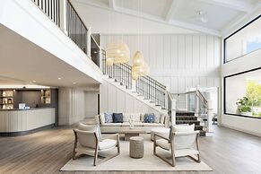 The Pell - Part of JdV by Hyatt