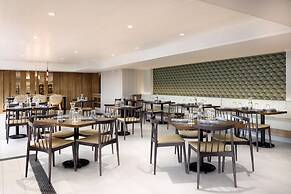 The Pell - Part of JdV by Hyatt