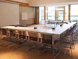 Novotel Fontainebleau Ury