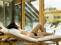 Novotel Fontainebleau Ury