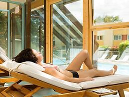 Novotel Fontainebleau Ury