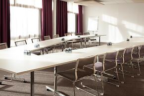 Novotel Fontainebleau Ury