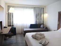 Novotel Fontainebleau Ury