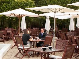 Novotel Fontainebleau Ury