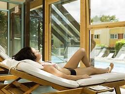 Novotel Fontainebleau Ury