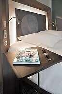 Novotel Fontainebleau Ury