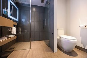 Novotel Bangkok Bangna