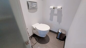 Novotel Bangkok Bangna