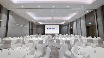 Novotel Bangkok Bangna