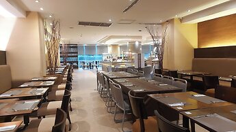 Novotel Bangkok Bangna