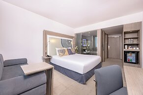 Novotel Bangkok Bangna