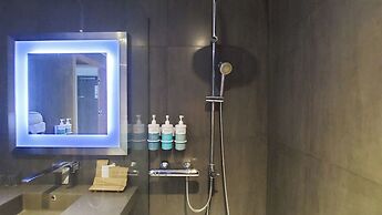 Novotel Bangkok Bangna