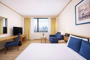 Novotel Bangkok Bangna