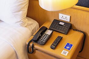 Novotel Bangkok Bangna