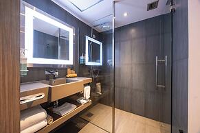 Novotel Bangkok Bangna