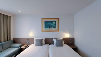 Novotel Bangkok Bangna