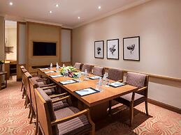 Novotel Bangkok Bangna