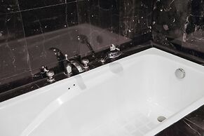 Novotel Bangkok Bangna