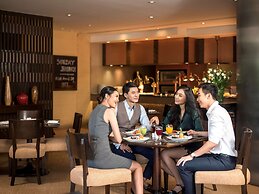 Novotel Bangkok Bangna