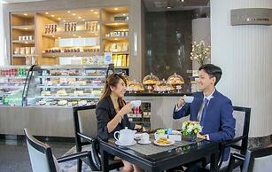 Novotel Bangkok Bangna