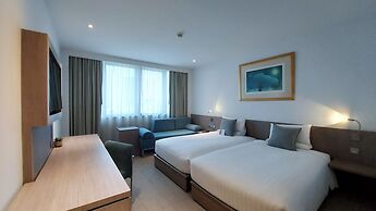 Novotel Bangkok Bangna